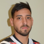 Lautaro Gabriel Torres