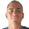Rodrigo Nahuel Curcio
