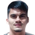 Alexis Nicolás Nocetti