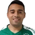 Francisco Nahuel Molina