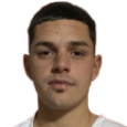 Tomás Ricardo Rodrigo Silva