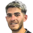 Daniel Eduardo Molina