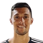 Enzo Santiago Avaro