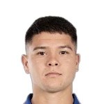 Fabricio Gabriel López