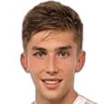 Tiago Santino Andino