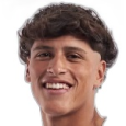 Valentín Dávila