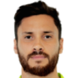 Gonzalo Manuel Soto