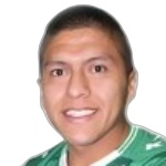 Dante Leonel Álvarez