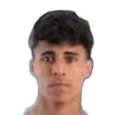 Joaquín Samuel Salas