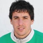 Pablo Sebastián Bueno