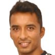 Exequiel Rodrigo Herrera