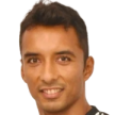 Exequiel Rodrigo Herrera
