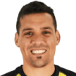 Alan Ezequiel Moreno