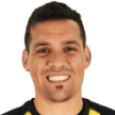 Alan Ezequiel Moreno