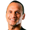 Diego Magno