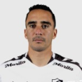 Marcelo Damián Vega