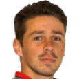 Fabricio Román Henricot