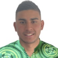 Brian Ezequiel Machuca