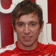 Emanuel Rubén Moreno