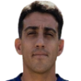 Leonardo Marcelo Morales