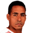 Pablo Nicolás Vergara