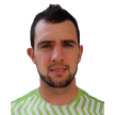 Javier Colli