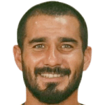 Nicolás Antonio Valerio
