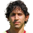 Gustavo Ariel Morales