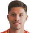 Ramiro Alfredo Schweizer