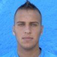 Mauro Ezequiel Bazán