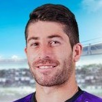 Cristian Roberto Aracena
