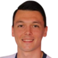 Mauro Nicolás Siergiejuk