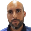 Ricardo Marcelo Tapia