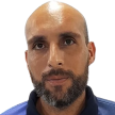 Ricardo Marcelo Tapia