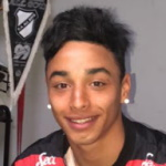 Alan Joaquín Espeche
