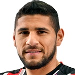 Mauro Gastón Martínez