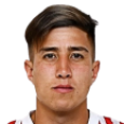 Nazareno Gabriel Fernández Colombo