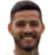 Darío Leguiza