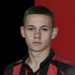 Nahuel Gustavo Piethe