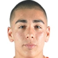Luciano Ariel Jachfe