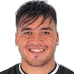 Maximiliano Padilla