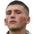 Lucas Javier Vallejos