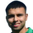 Gabriel Navarro