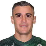 Francisco Nicolás Gatti