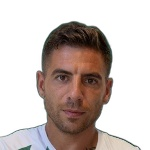 Martín Leonel Batallini