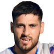 Mariano Gabriel Arango