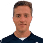 Mariano Bettini
