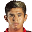 Exequiel Nicolás Moreno