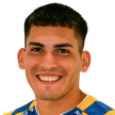 Cristian Damián Cuenca