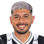 Joan Alexander Juncos